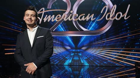 'American Idol' Season Finale Dominates Sunday Ratings