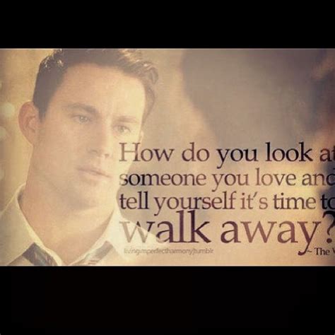 The vow Cute Quotes, Great Quotes, Quotes To Live By, Funny Quotes, Inspirational Quotes, Men ...