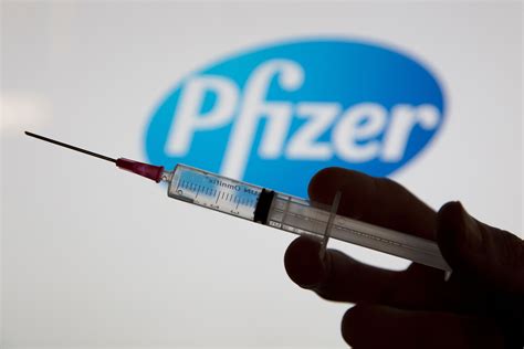 GSK Claims Patent Infringement in Suit Against Pfizer's RSV Vaccine