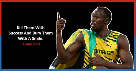 Usain Bolt: These Quotes By The Real-Life Flash Will Make You Work Hard Towards Success