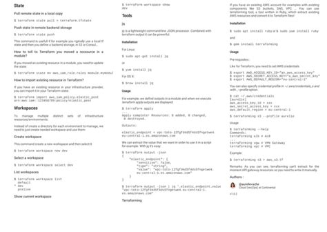 Terraform cheat sheet.pdf