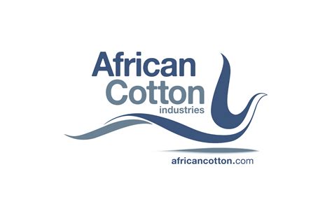 African Cotton Industries Ltd | Nairobi