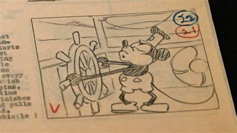 'Steamboat Willie' is now in the public domain. What does that mean for Mickey Mouse? | NPR