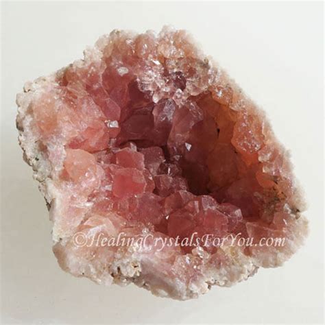 See 12 Amethyst Types or Varieties