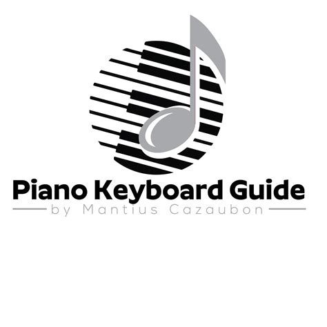 Piano-Keyboard-Guide.com