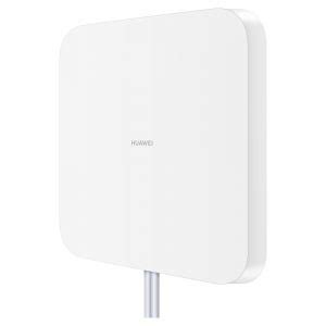 antenna for huawei router Archives - 5G SIM