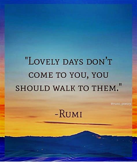 Rumi Quotes Life, Rumi Love Quotes, Best Love Quotes, Powerful Quotes, Amazing Quotes, Famous ...
