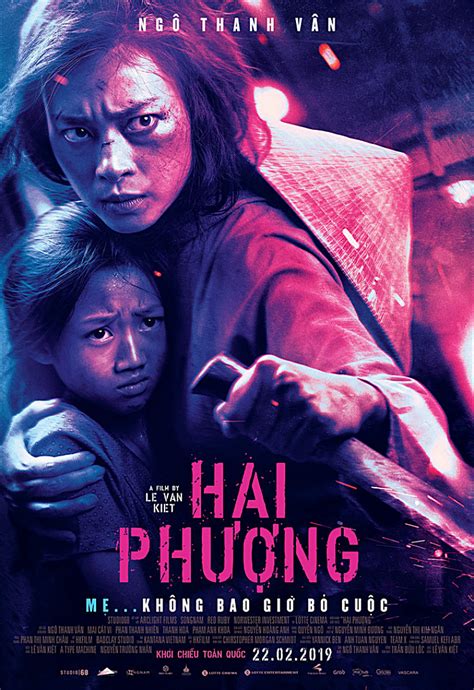 5 Mẫu In Poster Dán Tường Đẹp ( Cho Việc Quảng Cáo) | Thế Giới In Nhanh