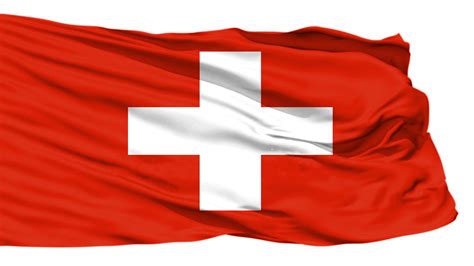 switzerland flag - GoinGlobal Blog