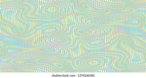 7,848 Moire Effect Stock Vectors, Images & Vector Art | Shutterstock