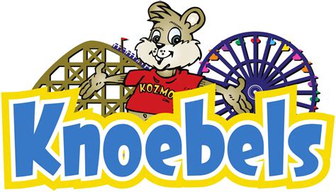 Knoebels Amusement Resort - Wikipedia