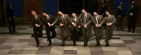 Men Dancing GIF - Find & Share on GIPHY