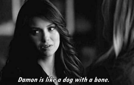 Best 25 Elena Gilbert Quotes - NSF News and Magazine