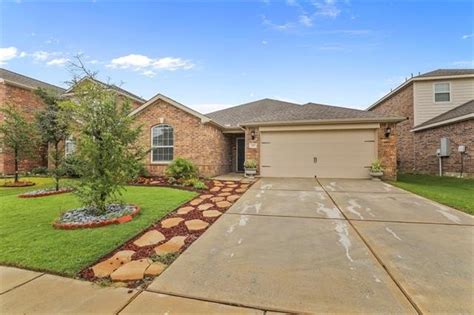 Princeton, TX Real Estate - Princeton Homes for Sale | realtor.com®