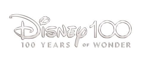The Story Of Disney: 100 Years Of Wonder Baxter, John, Steele, Bruce, Staff Of The Walt Disney ...