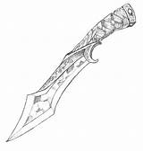 Pocket Knife Coloring Pages  Raymond Robles sketch template