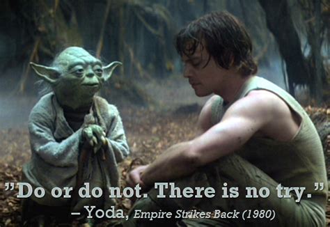 Empire Strikes Back Quotes - ShortQuotes.cc