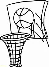Shot Coloring Pages At GetDrawings  Free Download sketch template