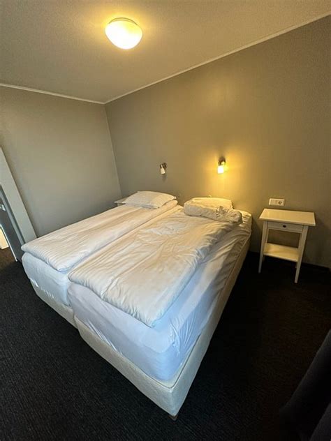 HOTEL SELFOSS $120 ($̶1̶8̶3̶) - Updated 2023 Prices & Reviews - Iceland