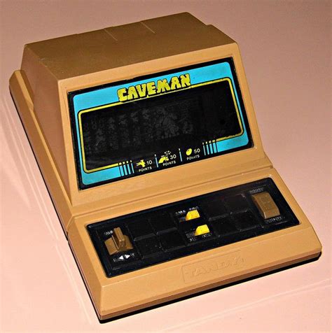 196 best Vintage Handheld And Other Electronic Games Collection images on Pinterest | Auction ...