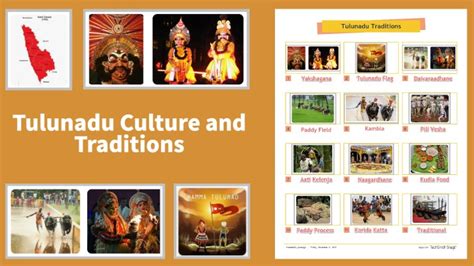 Tulu Nadu Culture - Bale Tulu Kalpuga