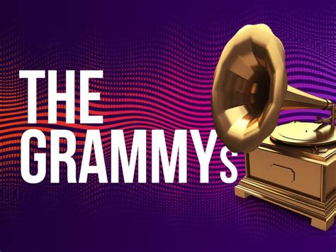 The 65th Annual Grammy Award Winners: A Year of Historical Wins