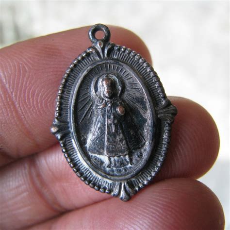 Religious Relics - Etsy