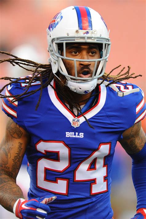 Stephon Gilmore Wallpapers - Wallpaper Cave