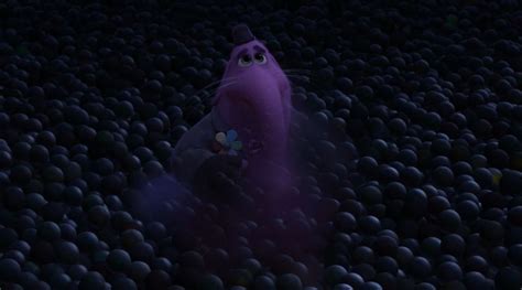 Inside Out (lost original Bing Bong death scene of Pixar animated film; 2015) - The Lost Media Wiki