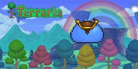 Terraria: The Best Mounts, Ranked