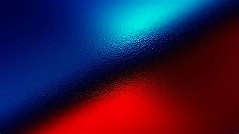 Red Blue Abstract Backgrounds - Wallpaper Cave