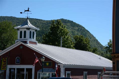 Pictures of the Champlain Valley, Vermont Tour 2013 – Fresh Trails Adventures