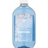 CVS Beauty Antibacterial Foaming Hand Soap Refill | Pick Up In Store TODAY at CVS