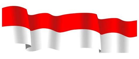 7 Gambar Bendera Indonesia Merah Putih Vector CDR AI PDF | Bendera, Gambar latar belakang ...