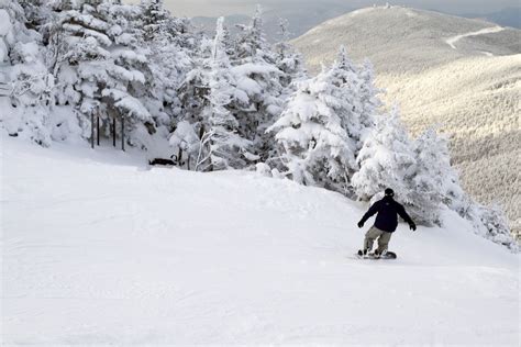 Killington Ski Packages | Killington Lodging Deals | SkiSync