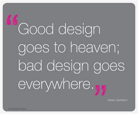 Design Quotes - Homecare24