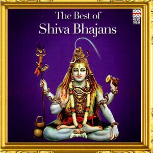 Shiva Bhajans | iHeart