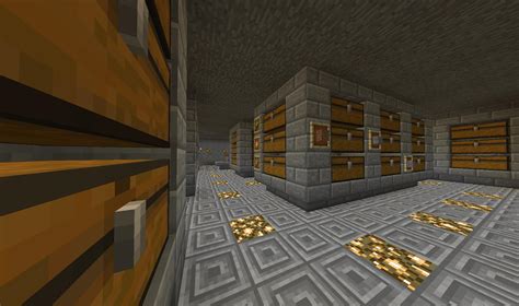 35 How To Label Chests In Minecraft - Labels Database 2020