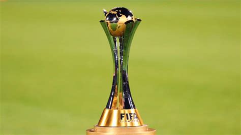 FIFA Women's Club World Cup 2025 Format, Teams And Schedule - The SportsGrail