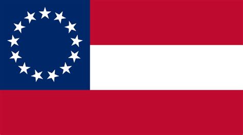 Confederate Flags Have NC History | WFAE