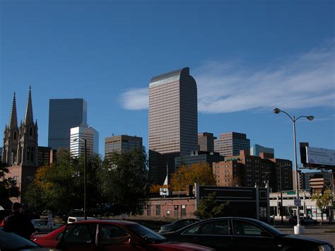 Fichier:Denver Colorado Downtown.jpg — Wikipédia