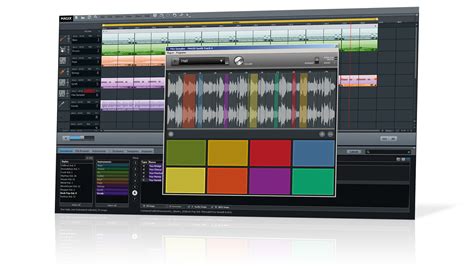 Magix Music Maker 2015 Premium review | MusicRadar