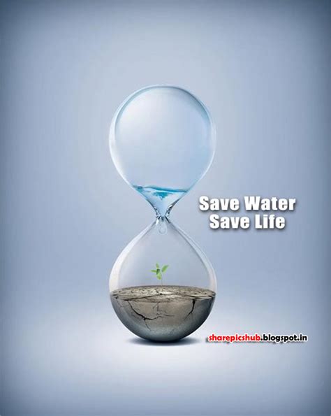 Save Water Slogans in English | Save Water Quotes Poster | Share Pics Hub