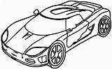50  Desenhos de Carros Para Colorir E Imprimir Como Fazer Em Casa sketch template