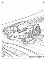 100  NASCAR coloring Pages Free PDF To Print Woo Coloring sketch template