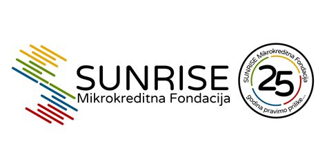 Microcredit Foundation SUNRISE in Banja Luka at a new location and address - Microcredit ...