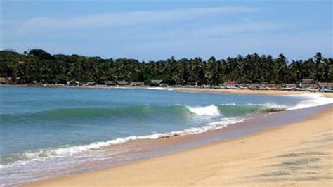 Alappuzha Beach, Kerala - Things to Do, How to Reach