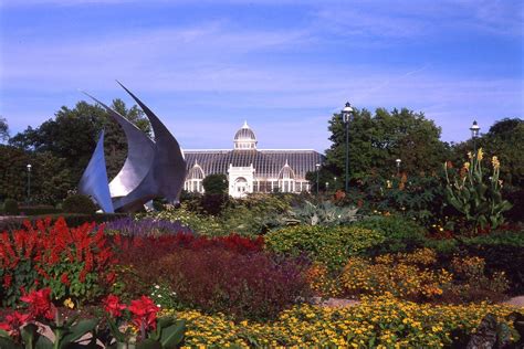 Best Ohio Attraction Winners (2017) | USA TODAY 10Best