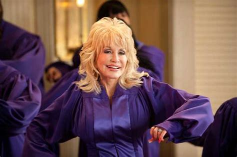 Dollymania: The Online Dolly Parton Newsmagazine. Your premier resource ...