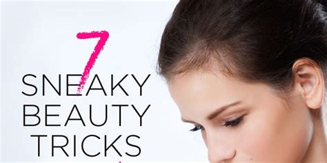 Natural Beauty Tips